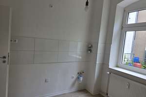 Sanierte 3 Zimmer  EG Wohnung in ruhiger Lage – Freytagstraße 5, 45888 Bulmke-Hüllen, Gelsenkirchen – Vorschaubild 8