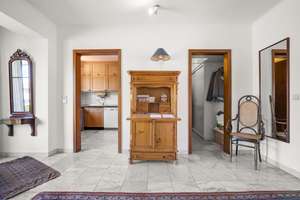 Gepflegter Bungalow in sehr guter Lage – Die vollständige Adresse der Immobilie erhältst du vom Anbieter., 24939 St. Gertrud, Flensburg – Vorschaubild 3