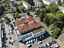 Köln, ... - Vermietung Büros, Gewerbeflächen