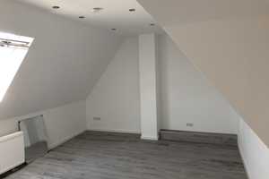 Rundum renoviertes modernes Appartement in Köln - Longerich – Longericher Hauptstraße 81, 50739 Köln – Vorschaubild 3