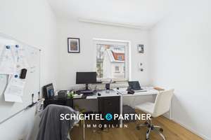 Property thumbnail 13