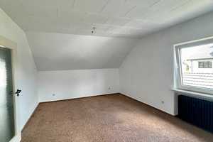 Einfamilienwohnhaus mit Einliegerwohnung in Boke! – Philipp-von-Hörde-Straße 9, 33129 Paderborn (Kreis) – Vorschaubild 14