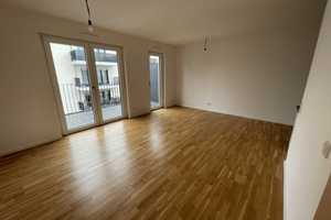 Nachmieter für Geschmackvolle 2-Raum-Wohnung mit Balkon und EBK zum 01.10. in Wiesbaden gesucht – Rudolf-Dyckerhoff-Straße 3B, 65203 Wiesbaden – Vorschaubild 1