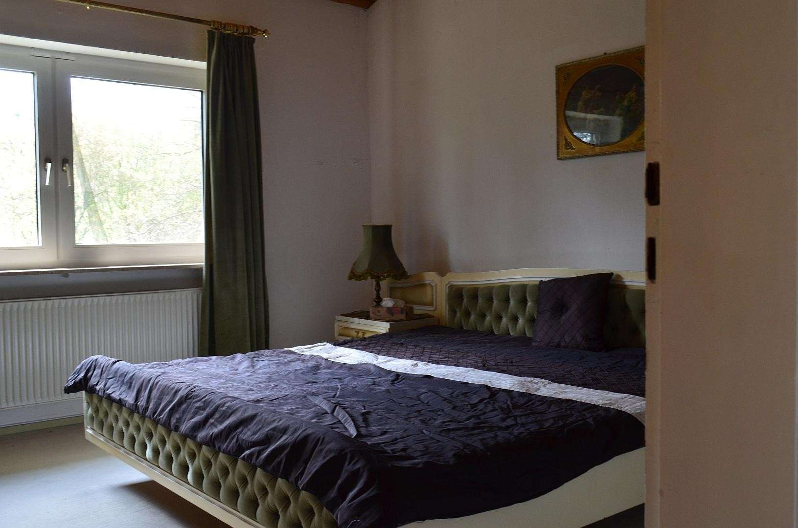 Immobilie in Neckargemünd - Stilvoll renoviertes Landhaus mit großzügigen Räumen - Bild 12