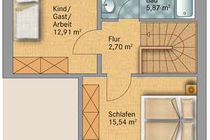 Property thumbnail 13