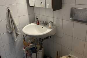 ***TOP***Einfamilienhaus mit Ausbaureserve***TOP*** – Sandweierer Strasse 32, 76532 Baden-Baden – Vorschaubild 25