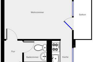 Property thumbnail 7