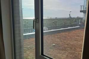  WESERBLICK! 2 Zimmer mit EBK, FBH & Balkon! – Lohmannstr.  30, 27568 Mitte, Bremerhaven – Vorschaubild 10