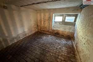 Denkmal-Immobilie als Kapitalanlage: Teilsaniertes Mehrfamilienhaus in Wilkau-Haßlau, ehem. Postamt – Die vollständige Adresse der Immobilie erhältst du vom Anbieter., 8112 Wilkau-Haßlau – Vorschaubild 43