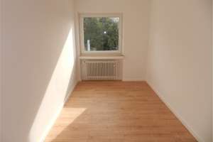 **KNOPEK IMMOBILIEN** Eil -  mit Sonnenbalkon! – Frankfurter Straße 639, 51103 Eil, Köln – Vorschaubild 10