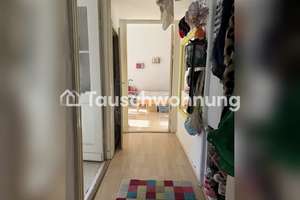 Tauschwohnung: Helle 1 Zimmer Wohnung in Berlin Neukölln – Die vollständige Adresse der Immobilie erhältst du vom Anbieter., 12049 Neukölln (Ortsteil), Berlin – Vorschaubild 10