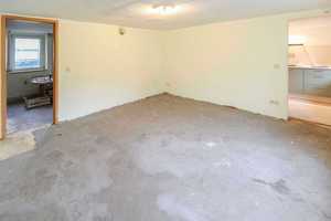 Ihr neues Projekt! Sanierungsbedürftiges Einfamilienhaus im beliebten Werder (Havel) – Ziemensstraße 94, 14542 Potsdam-Mittelmark (Kreis) – Vorschaubild 9