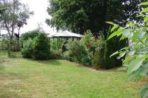 Schöne möblierte 4-5 Zimmerwohnung mit separatem Eingang und eigenem Gartenanteil – Frankfurter Str. 307, 51147 Wahn, Köln – Vorschaubild 23