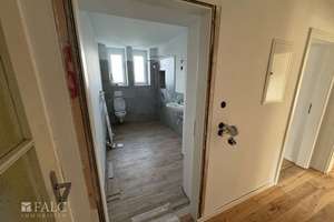 Gemütliche Wohnung in Wuppertal – Die vollständige Adresse der Immobilie erhältst du vom Anbieter., 42327 Vohwinkel, Wuppertal – Vorschaubild 6
