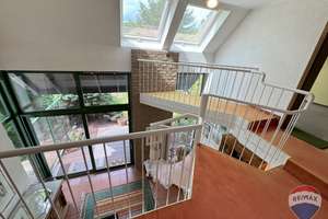 Exklusives Doppelhaus auf wunderschönem Grundstück in der Nähe des Üttelsheimer See zu verkaufen! – Die vollständige Adresse der Immobilie erhältst du vom Anbieter., 47199 Hochheide, Duisburg – Vorschaubild 79