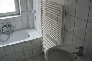 Maxvorstadt/Schwabing, 2 Zi.-Whg., Balkon, ruhige Lage, Uni + U-Bahn Nähe – Zieblandstrasse 37, 80798 Josephsplatz, München – Vorschaubild 11
