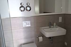 Property thumbnail 19