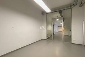 WOHNUNGSPAKET MIT DACHTERRASSE IM WRANGELKIEZ | 1.OG–DG | POTENZIAL | PROVISIONSFREI! – Oppelner Straße 26, 10997 Kreuzberg, Berlin – Vorschaubild 10