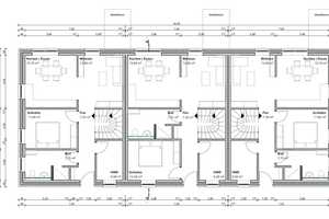 Ihr neues Zuhause – Reihenmittelhaus im Herzen von Erfde – Schleswig-Flensburg (Kreis) – Vorschaubild 11