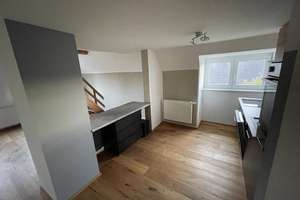 Gemütliche 2 ZKB Dachgeschoss-Galeriewohnung – Lauinger Str. 20, 89407 Dillingen an der Donau – Vorschaubild 17