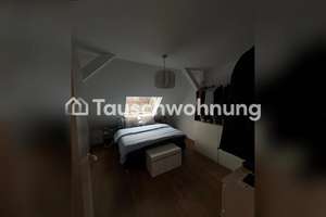 Tauschwohnung: 2-Zimmer-Dachgeschoss Wohnung in Neukölln zum Tausch – Pannierstraße 10, 12047 Neukölln (Ortsteil), Berlin – Vorschaubild 8