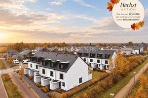 Herbstaktion: 1 Monat mietfrei ins neue Reihenhaus – 21502 Geesthacht – Vorschaubild 9