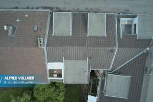 TOP-Wohnung in der Elberfelder-Südstadt – Die vollständige Adresse der Immobilie erhältst du vom Anbieter., 42119 Elberfeld, Wuppertal – Vorschaubild 3