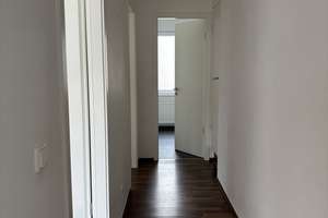 Familienfreundliches Reihenhaus mit Garten und Garage in  Krefeld-Uerdingen – Westerburgstraße 12, 47829 Uerdingen, Krefeld – Vorschaubild 11