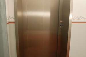 Eindrucksvolle Wohnung mit Balkon, Tageslichtbad mit Wanne!  – Die vollständige Adresse der Immobilie erhältst du vom Anbieter., 1307 Johannstadt-Nord, Dresden – Vorschaubild 11