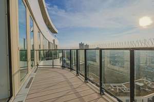 Property thumbnail 9