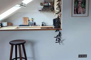 Property thumbnail 9