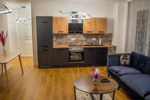 3-Zimmer Wohnung in Nürnberg-Glockenhof mit 75 m² Wohnfläche – Schweiggerstraße 7, 90478 Glockenhof, Nürnberg – Vorschaubild 8