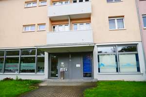 Property thumbnail 2