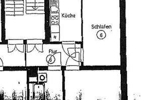 Sonnige Aussichten im 2. Stock: Gepflegte 2-Zimmer-Wohnung mit Südbalkon – Die vollständige Adresse der Immobilie erhältst du vom Anbieter., 4316 Mölkau, Leipzig – Vorschaubild 23