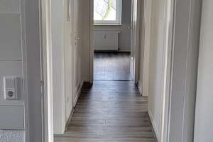 3 Zimmer Dachgeschosswohnung in Homberg.. – Duisburger Str. 57, 47198 Alt-Homberg, Duisburg – Vorschaubild 10