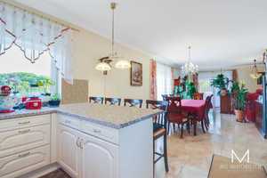 MG - Elegantes Energiesparhaus mit Einliegerwohnung in Winterbach – Südwestpfalz (Kreis) – Vorschaubild 6
