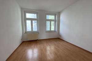 Großzügige 3,5 Zimmerwohnung in MD-Sudenburg zu vermieten – Fichtestraße 33, 39112 Sudenburg, Magdeburg – Vorschaubild 12