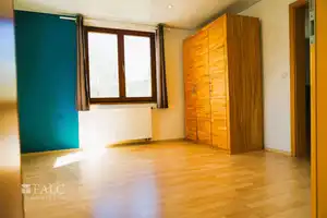 Property thumbnail 8