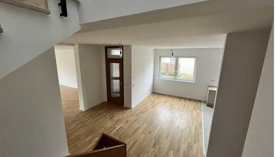 Bild von Sanierter Mengler Bungalow in Kranichstein
