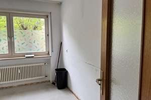 2 Monate Mietfrei - Schöne renovierte Wohnung – Mönchbergstraße 50, 34125 Fasanenhof, Kassel – Vorschaubild 6