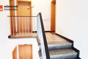 2 Apartments zum Preis von einem – Oberhausen – Vorschaubild 11