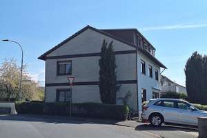 EFH in zentraler Lage von Grünberg – Die vollständige Adresse der Immobilie erhältst du vom Anbieter., 35305 Grünberg – Vorschaubild 5