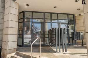 Modernes 1-Zimmer Apartment
Clevere Kapitalanlage in zentraler Lage von Fürth – Die vollständige Adresse der Immobilie erhältst du vom Anbieter., 90762 Stadtpark, Stadtgrenze, Fürth – Vorschaubild 6