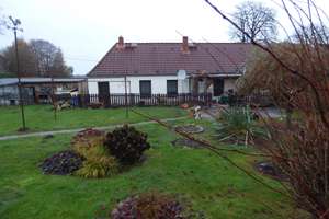 Carinerland / Garvensdorf. – Am Hellbach 4, 18233 Kirch Mulsow – Vorschaubild 27