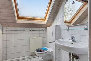 Einfamilienhaus im Dornröschenschlaf sucht Sie als neue Eigentümer! – Die vollständige Adresse der Immobilie erhältst du vom Anbieter., 50769 Merkenich, Köln – Vorschaubild 15