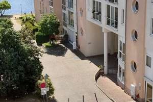 Wassergrundstück Köpenick - incl. Tiefgarage- Loggia-Einbauküche – Die vollständige Adresse der Immobilie erhältst du vom Anbieter., 12555 Köpenick, Berlin – Vorschaubild 12