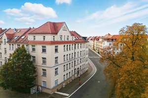 Property thumbnail 1