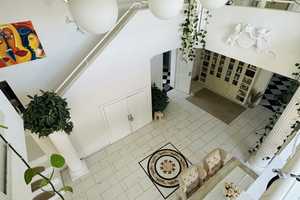 Exklusives Anwesen mit Pool, Sauna & ELW. 30-40 Min. bis Mainz / Wiesbaden, 60 Min. bis Frankfurt – Bad Kreuznach (Kreis) – Vorschaubild 16