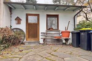 Mitten im Zentrum - mit Garten - Einbauküche enthalten, – Die vollständige Adresse der Immobilie erhältst du vom Anbieter., 56727 Mayen – Vorschaubild 5