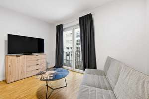 Property thumbnail 21